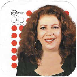 RCA - 100 Anos de Música - 2001 • Coletânea