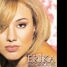 Perdida de Amor - 2002 • Álbum