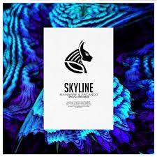 Skyline - 2015 • Sencillo/EP