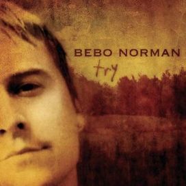 Try - 2004 • Álbum
