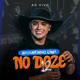 No Doze (ao Vivo) - 2024 • Álbum