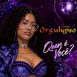 Quem é Você? - 2026 • Sencillo/EP