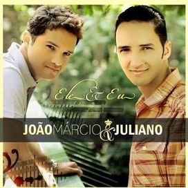 Ele e Eu - 2016 • Álbum
