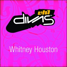 VH1 Divas Live 1999 - Whitney Houston - 1999 • Sencillo/EP