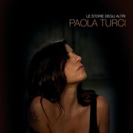 Le Storie Degli Altri - 2012 • Álbum