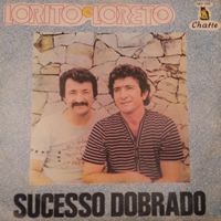Sucesso Dobrado - 1985 • Álbum