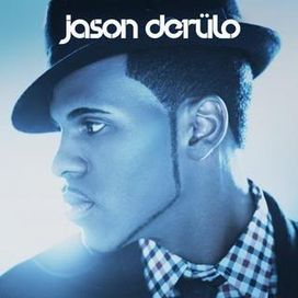 Jason Derulo - 2010 • Álbum