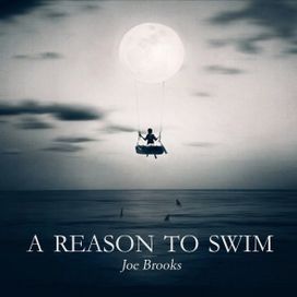 A Reason To Swim - 2011 • Álbum