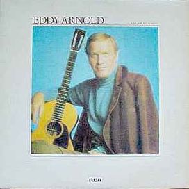 A Man For All Seasons - 1981 • Álbum