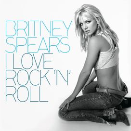  I Love Rock 'n' Roll - 2002 • Single/EP