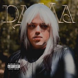 DAMA - 2025 • Álbum