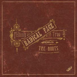 The Family Tree Presents the Roots - Álbum