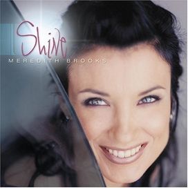 Shine - 2004 • Álbum