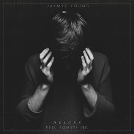 Feel Something (Deluxe) - 2022 • Álbum
