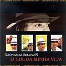 O Sol Da Minha Vida - 2002 • Álbum