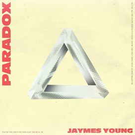 Paradox - 2019 • Single/EP