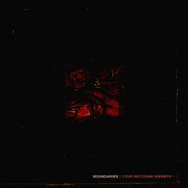 Your receding warmth - 2020 • Álbum