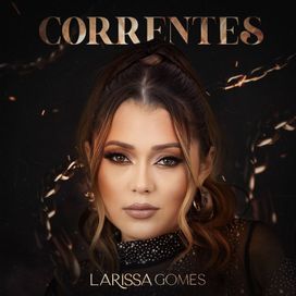 Correntes - 2024 • Single/EP