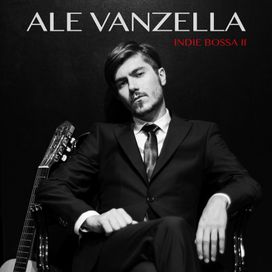 Indie Bossa II - Ale Vanzella