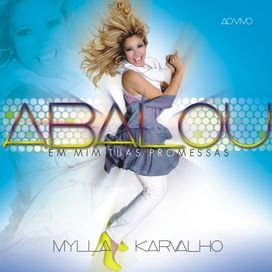 Abalou - 2010 • Álbum