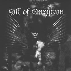 Fall Of Empyrean - 2001 • Sencillo/EP