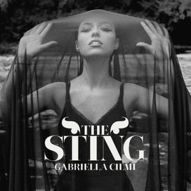 The Sting - 2013 • Álbum