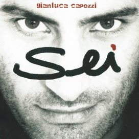 Sei - 2006 • Álbum