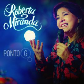 Ponto G - 2020 • Sencillo/EP