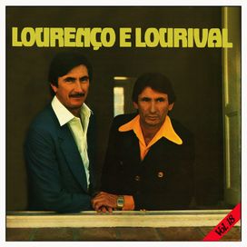 Condenado Por Amor - 1980 • Álbum