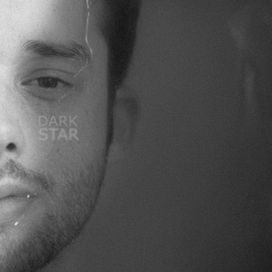 Dark Star - 2013 • Single/EP