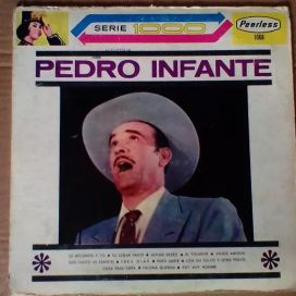 Tu Recuerdo y Yo - 1964 • Álbum