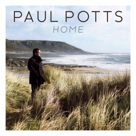 Home - 2014 • Álbum