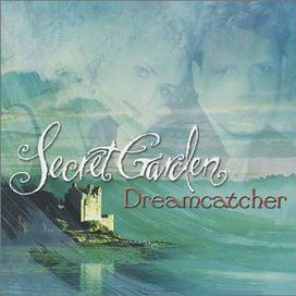 Dreamcatcher - 2001 • Álbum