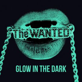 Glow In The Dark - EP - 2014 • Álbum