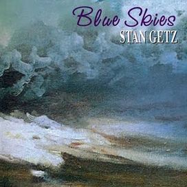 Blue Skies - 1995 • Álbum