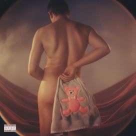 Sweet &amp; Filthy - 2025 • Álbum