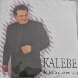 Do Jeito Que Eu Sou - 1994 • Álbum