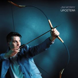 Upcetera - 2016 • Álbum