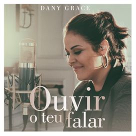 Ouvi o Teu Falar - 2018 • Sencillo/EP