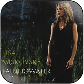 Fallingwater - 2003 • Álbum