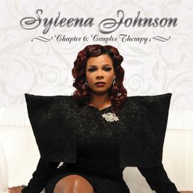 Chapter 6: Couples Therapy - 2014 • Álbum