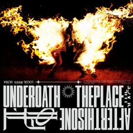 The Place After This One - 2025 • Álbum