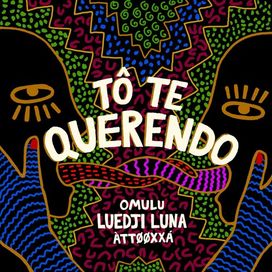 Tô Te Querendo - 2019 • Single/EP
