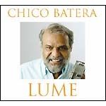 Lume - 2006 • Álbum