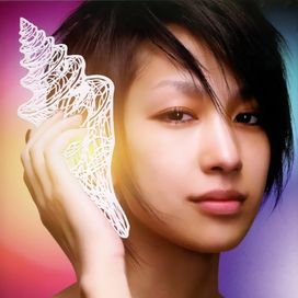 MUSIC - 2005 • Álbum