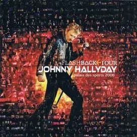 Flashback Tour - Palais Des Sports 2006 - 2006 • Álbum