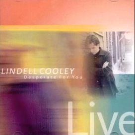 Desperate For You - Live - 2000 • Álbum