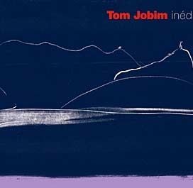 Inédito - 2005 • Álbum