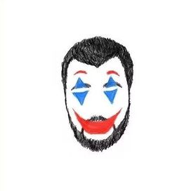 Por Todos Nós - 2020 • Single/EP