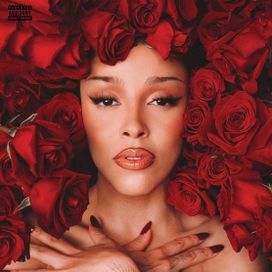 Vie (Physical Version) - 2025 • Álbum